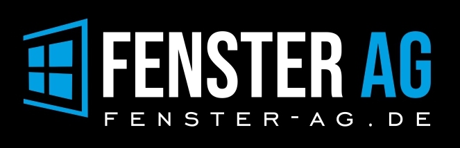 fenster-ag.de